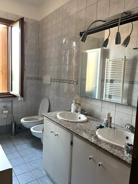 Appartamento in vendita a Pordenone, Semicentro