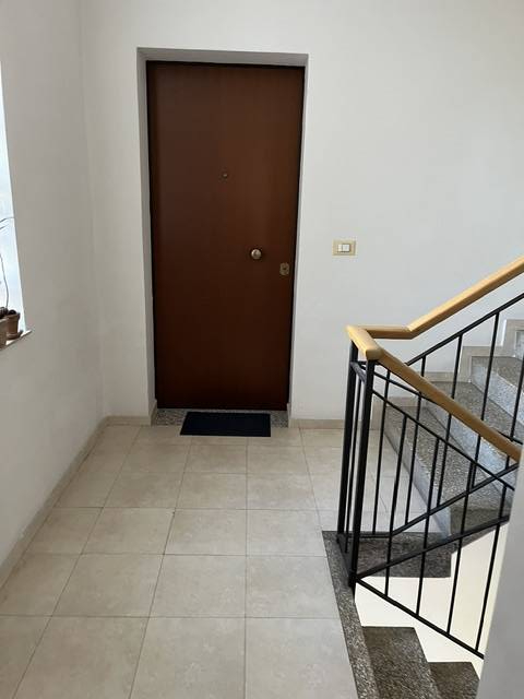 Appartamento in vendita a Pordenone, Semicentro