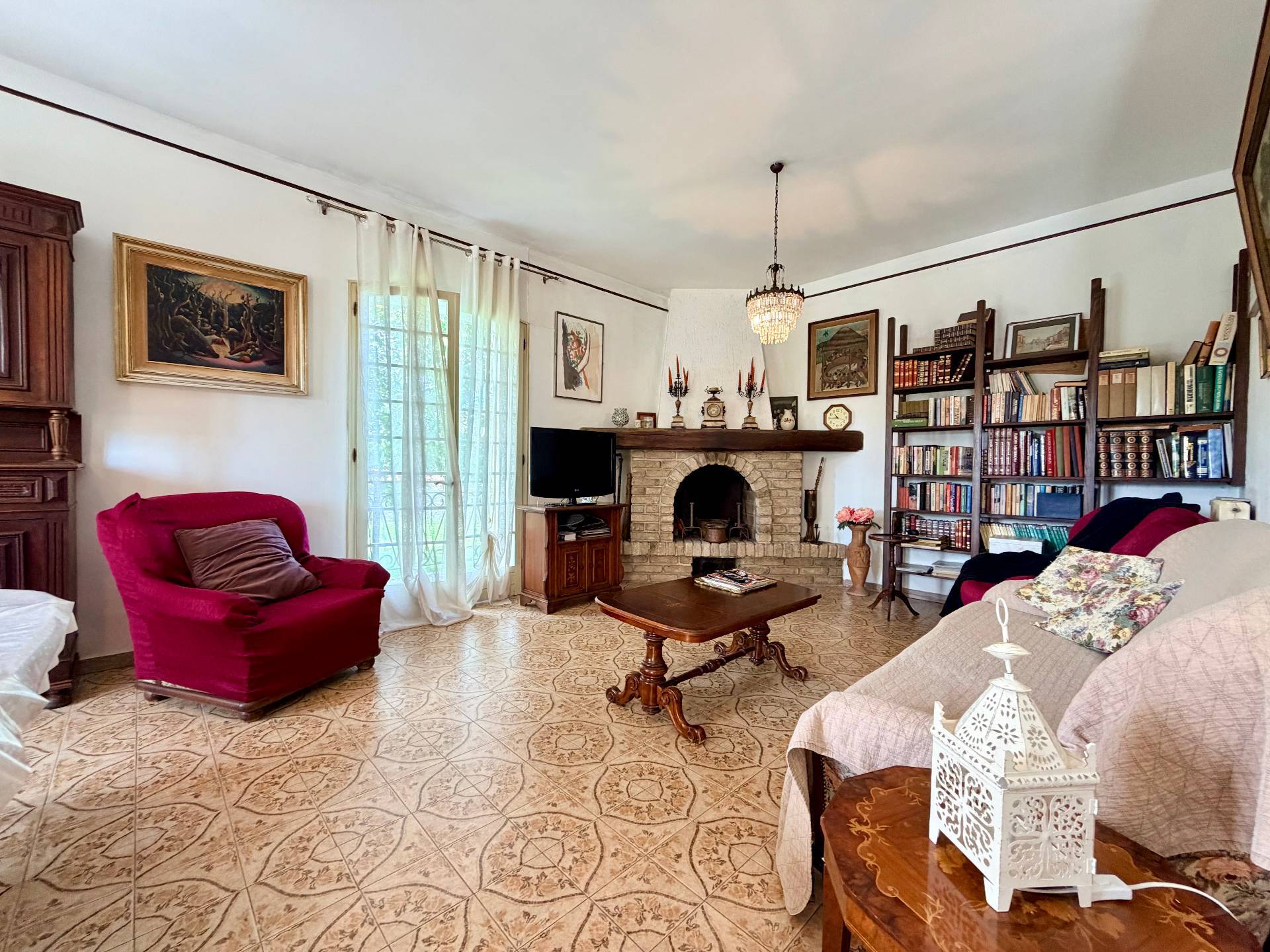 Casa singola in vendita a Fiume Veneto, Bannia