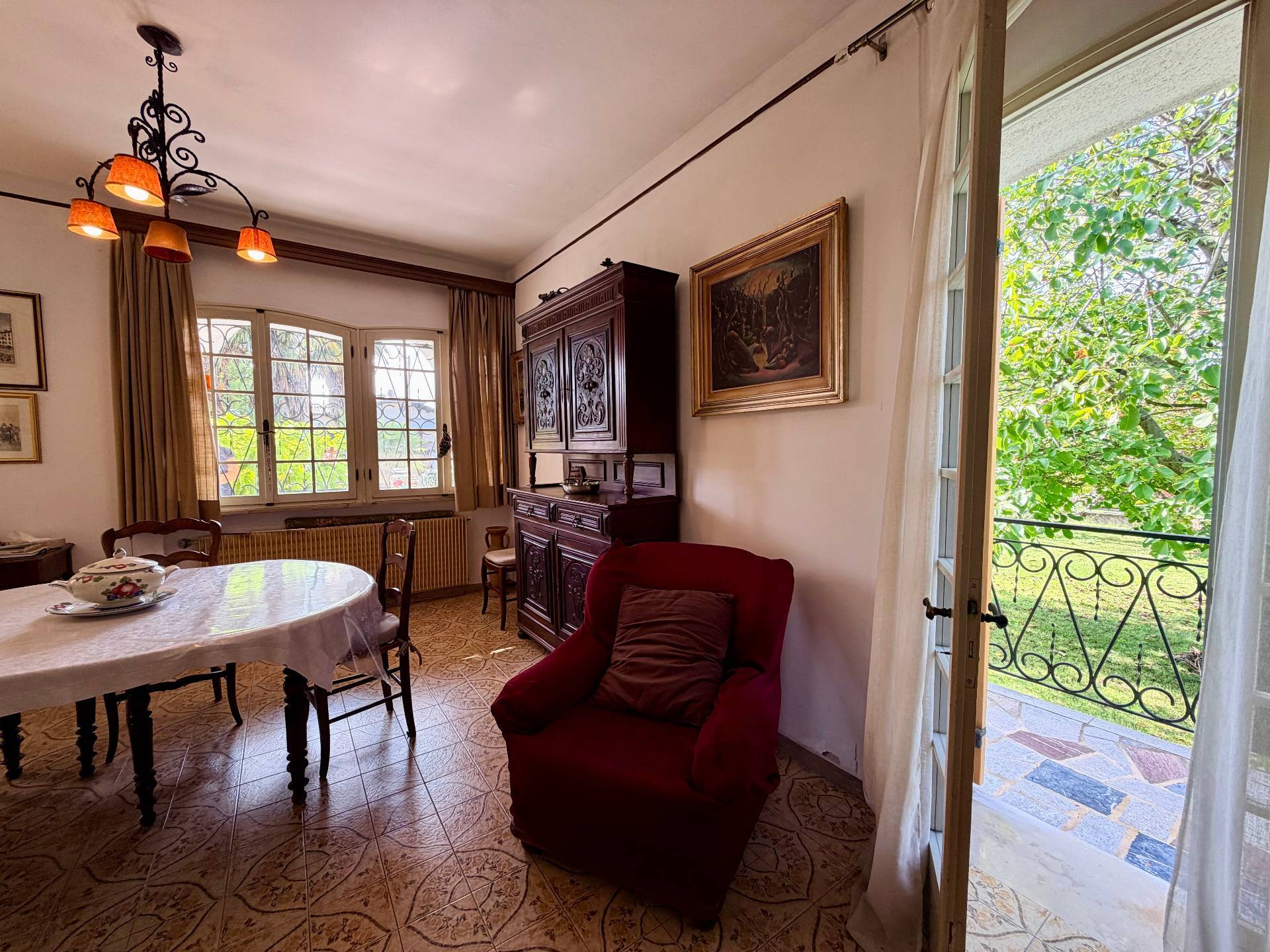 Casa singola in vendita a Fiume Veneto, Bannia