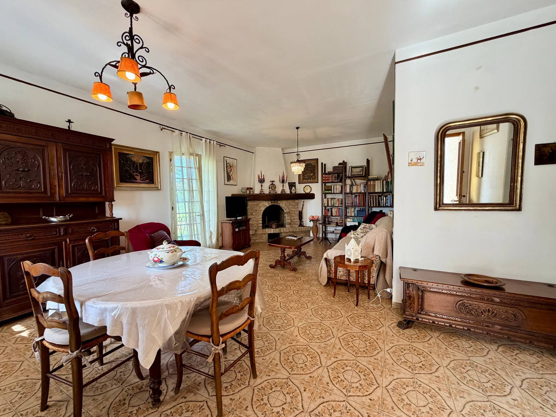 Casa singola in vendita a Fiume Veneto, Bannia