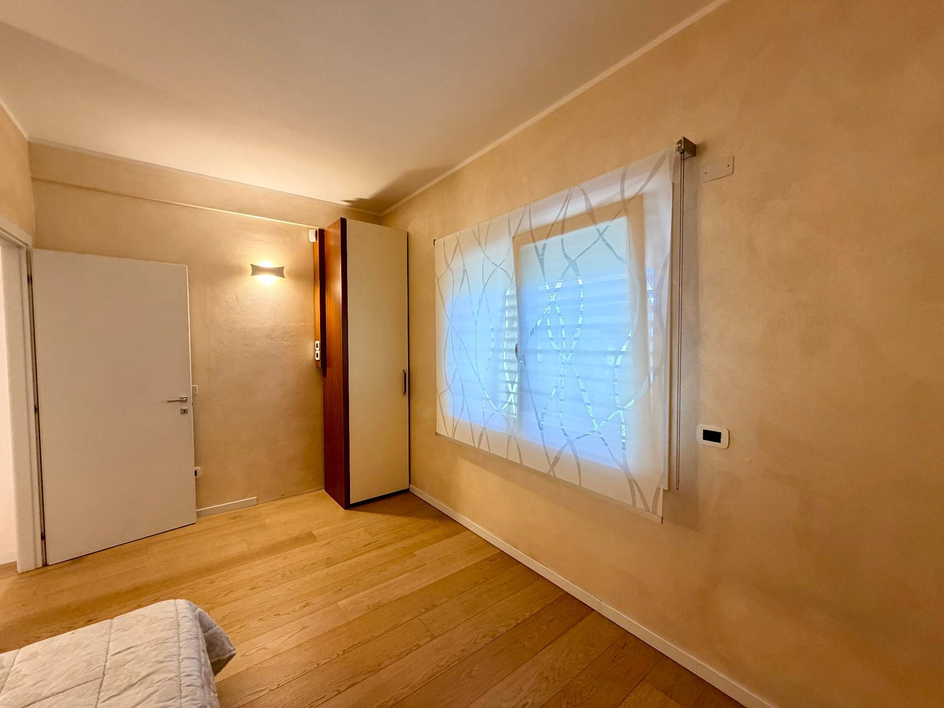 Villa unifamiliare in vendita a Pordenone, Borgomeduna