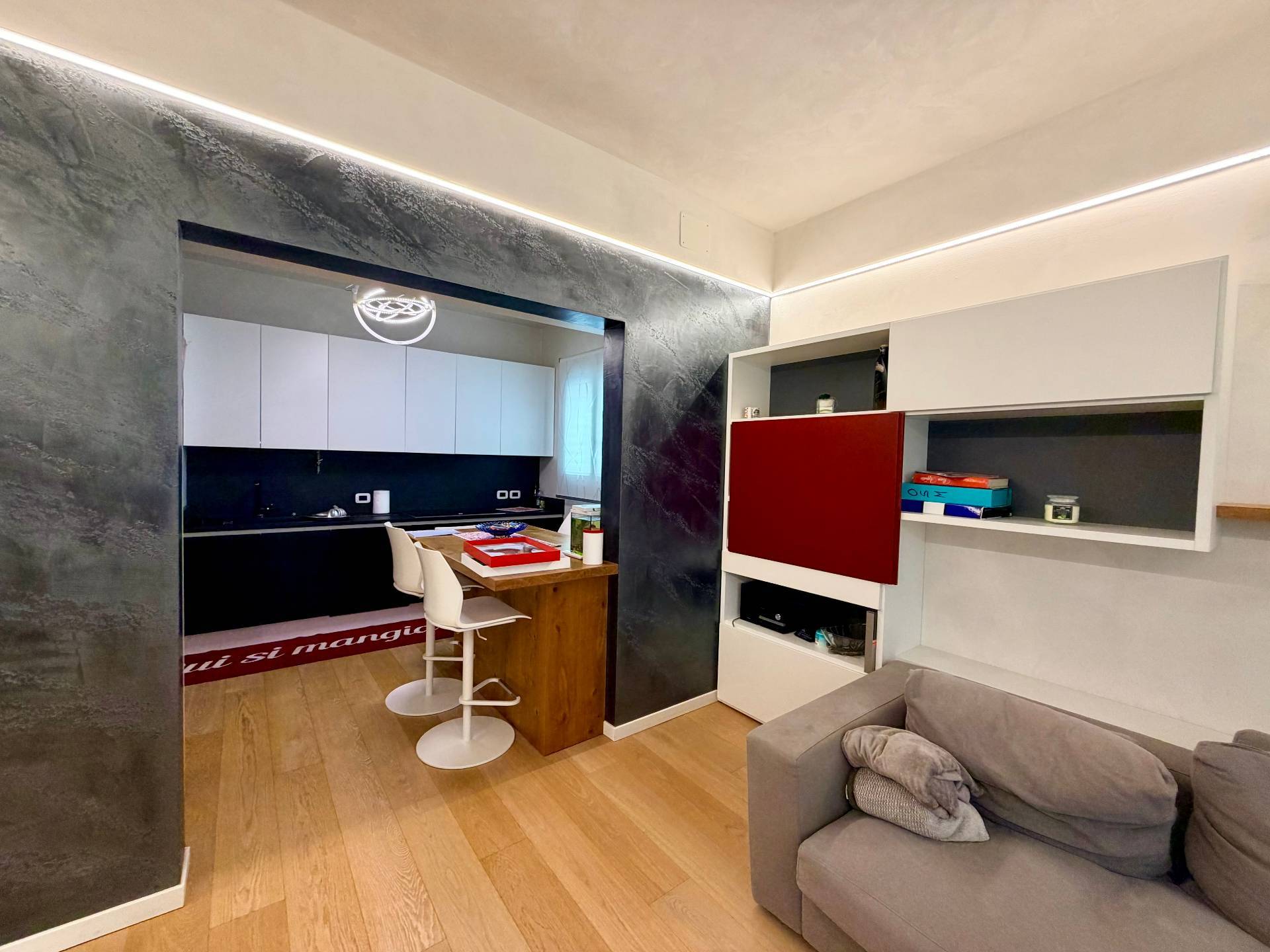 Villa unifamiliare in vendita a Pordenone, Borgomeduna
