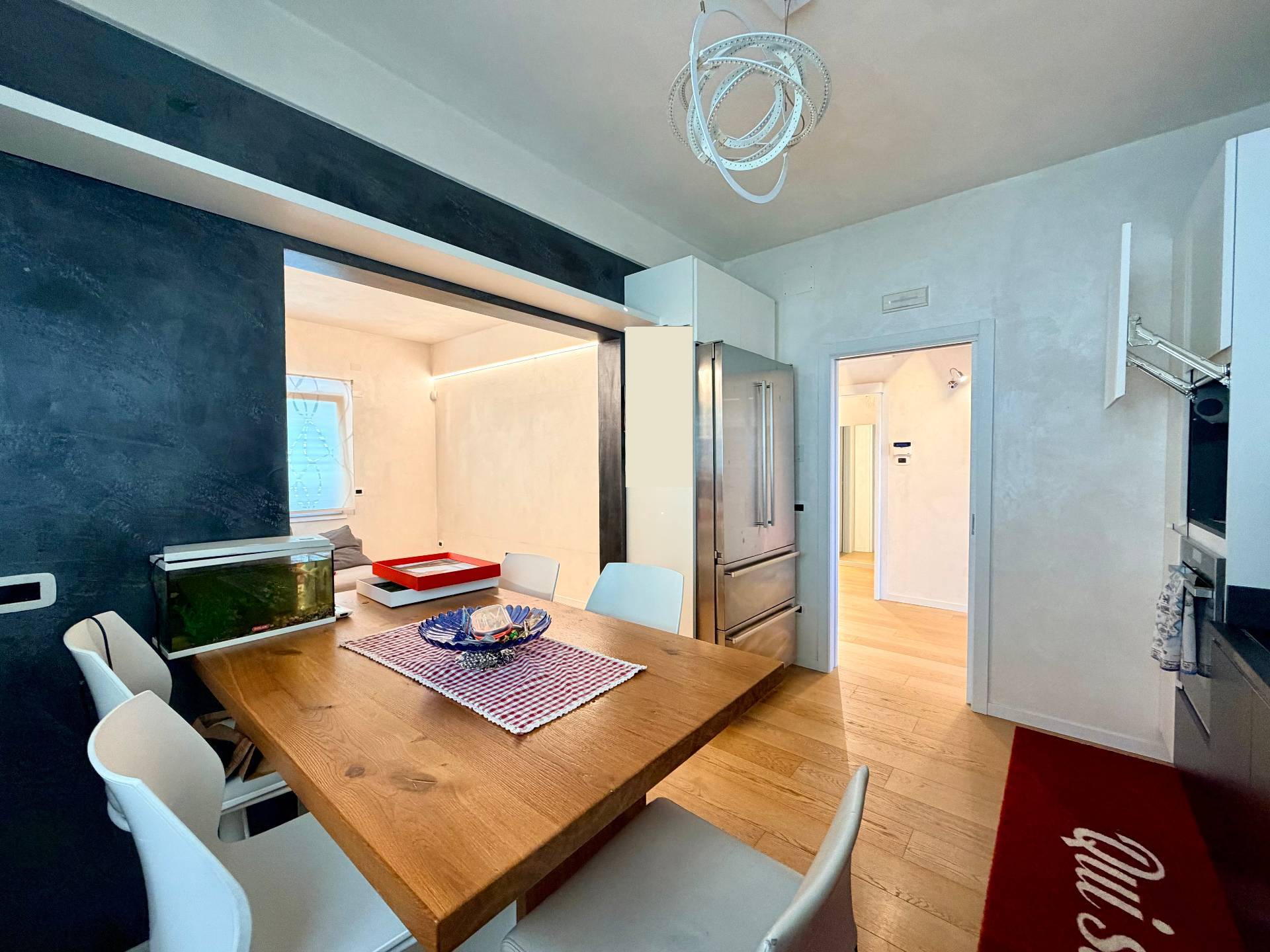 Villa unifamiliare in vendita a Pordenone, Borgomeduna