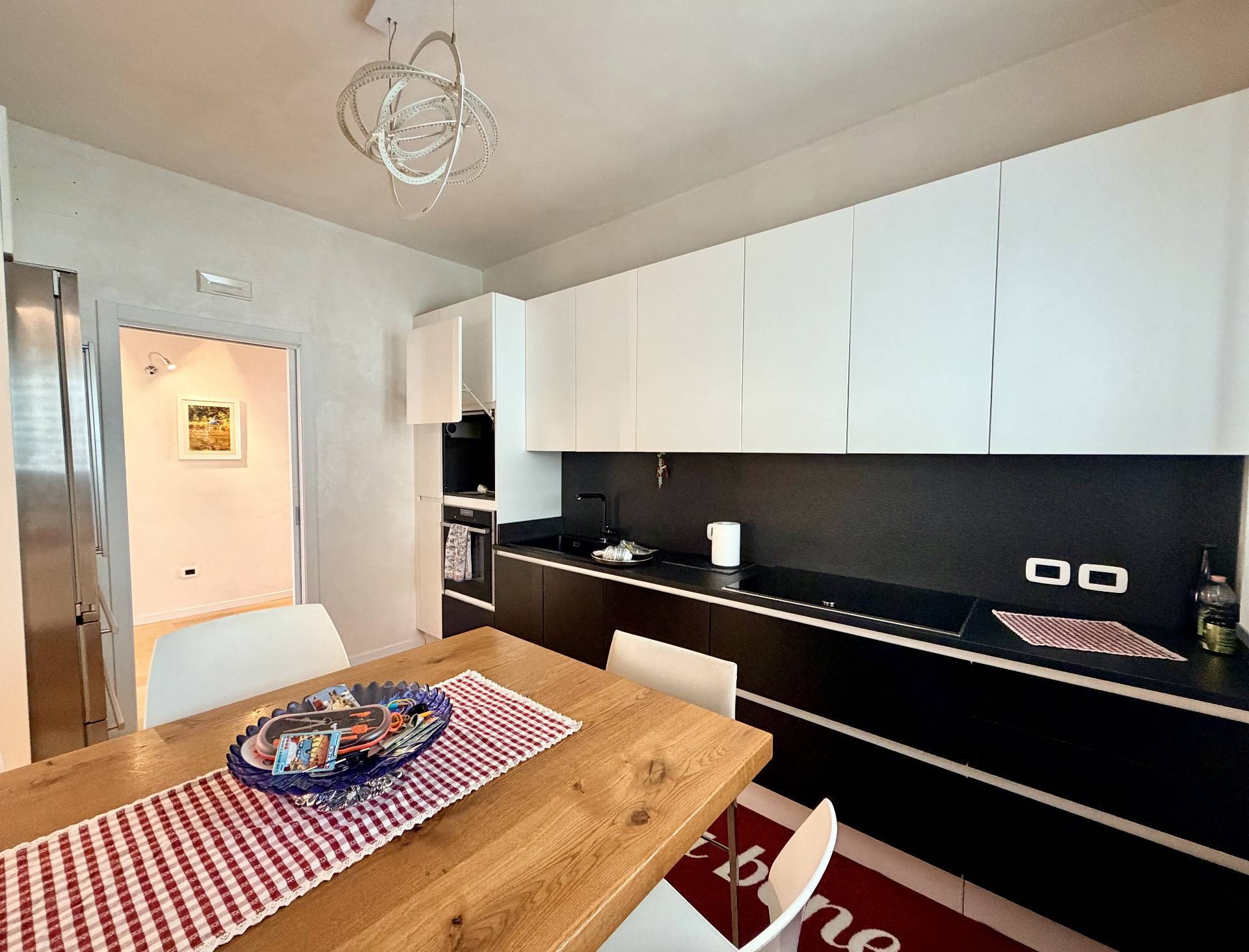 Villa unifamiliare in vendita a Pordenone, Borgomeduna