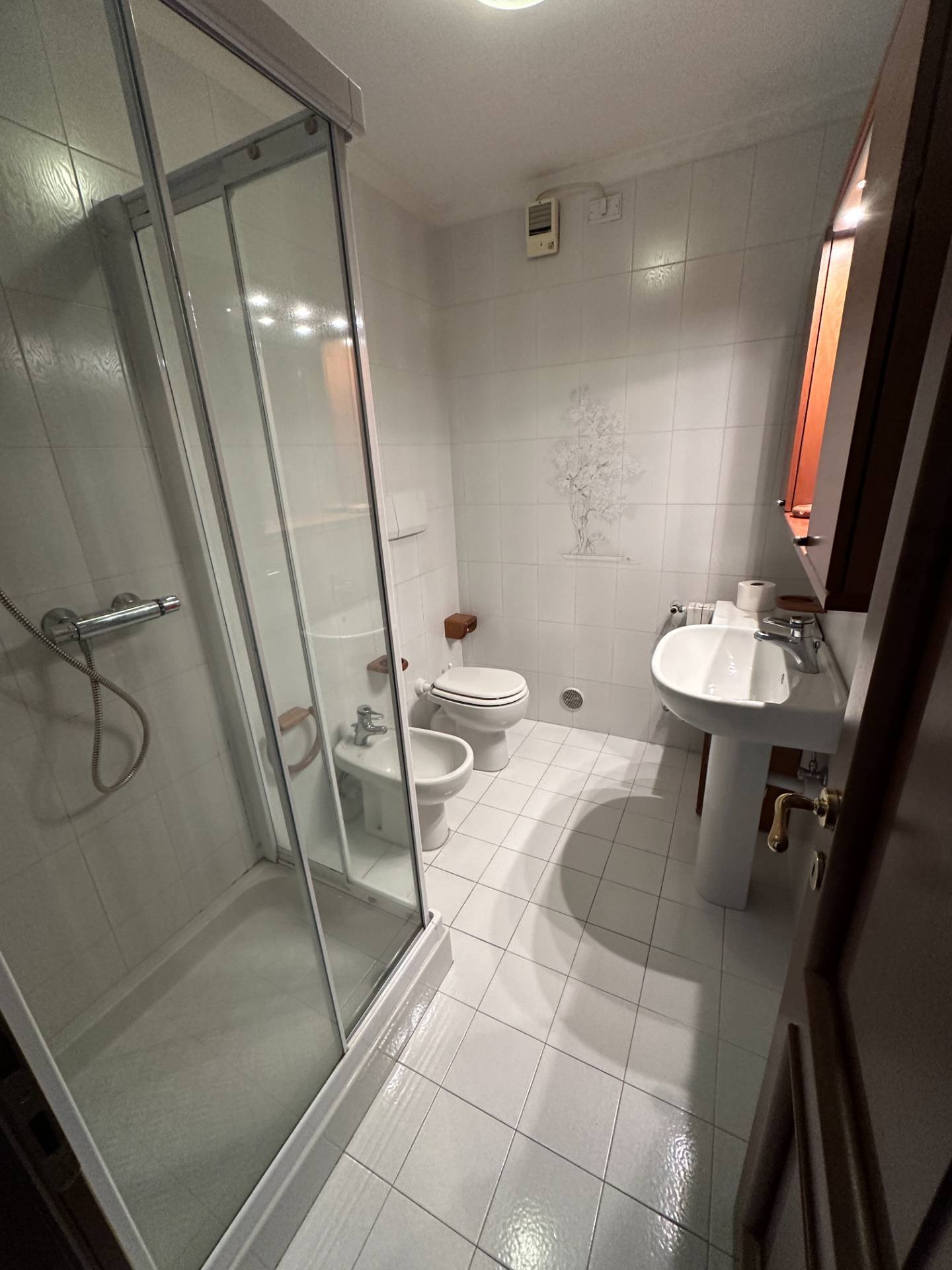 Quadrilocale in vendita a Pinzolo