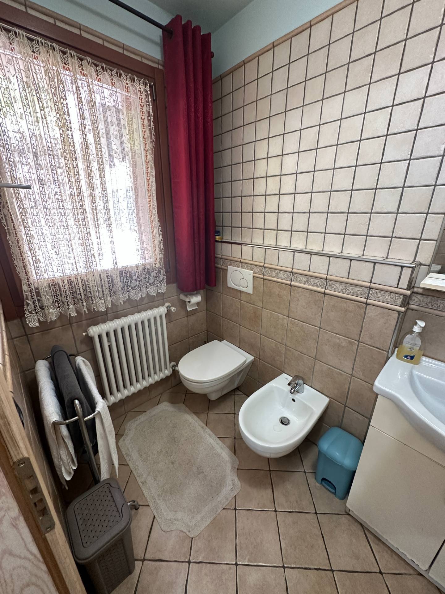 Villa a schiera in vendita a Strembo