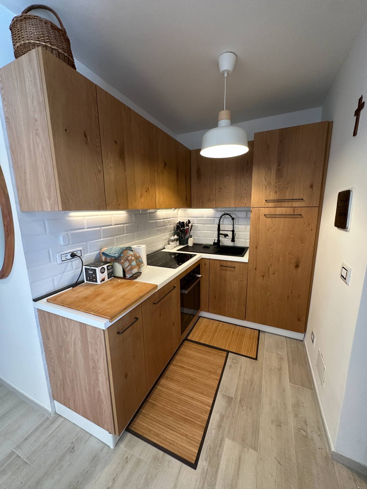 Trilocale in vendita a Spiazzo, Mortaso