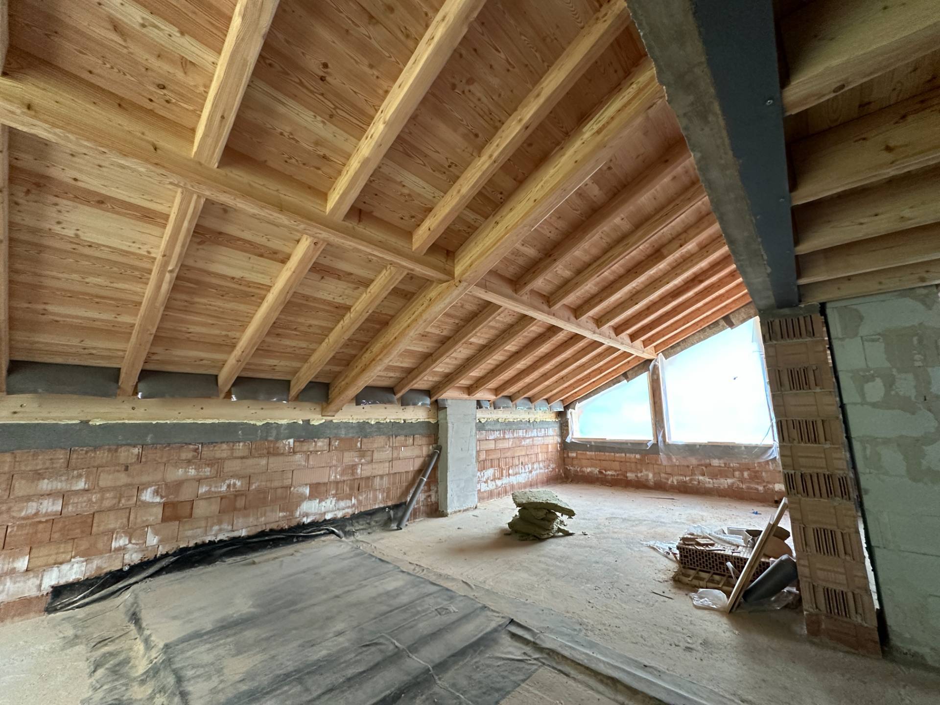 Baita in vendita a Sella Giudicarie