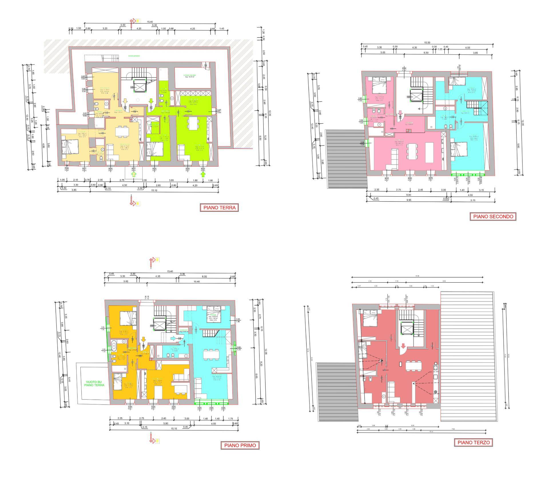 Baita in vendita a Sella Giudicarie