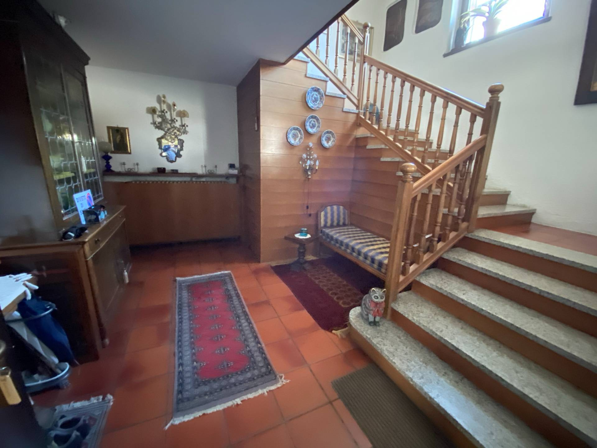 Quadrilocale in vendita a Pinzolo