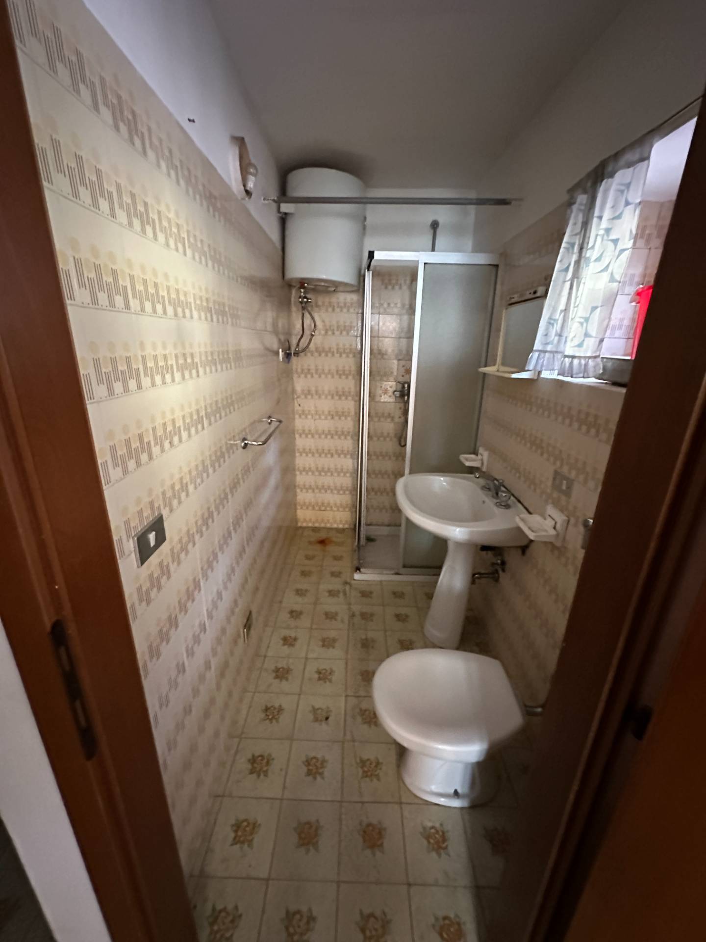 Porzione di casa in vendita a Pelugo