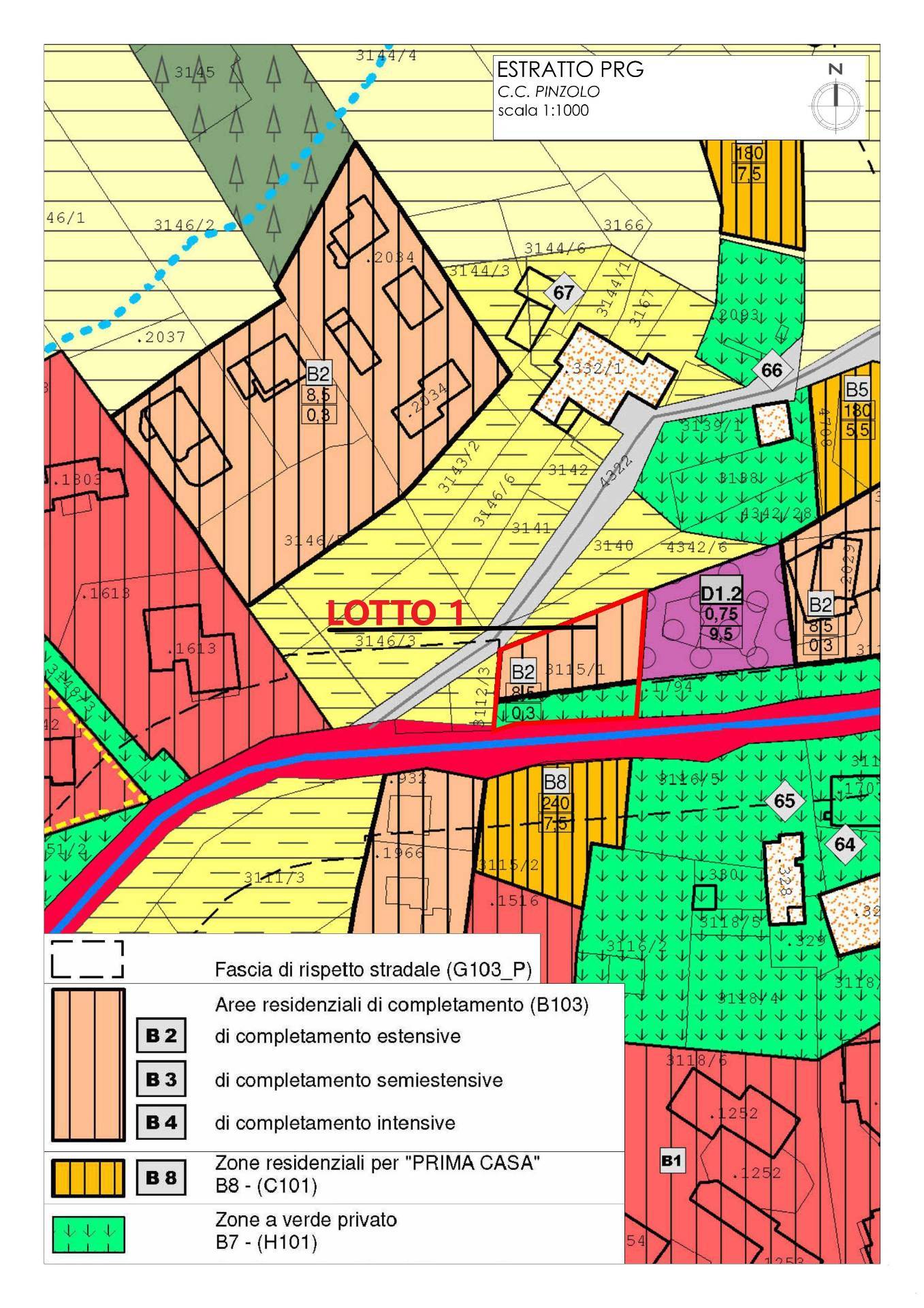 Terreno edificabile in vendita a Pinzolo, Sant'Antonio di Mavignola