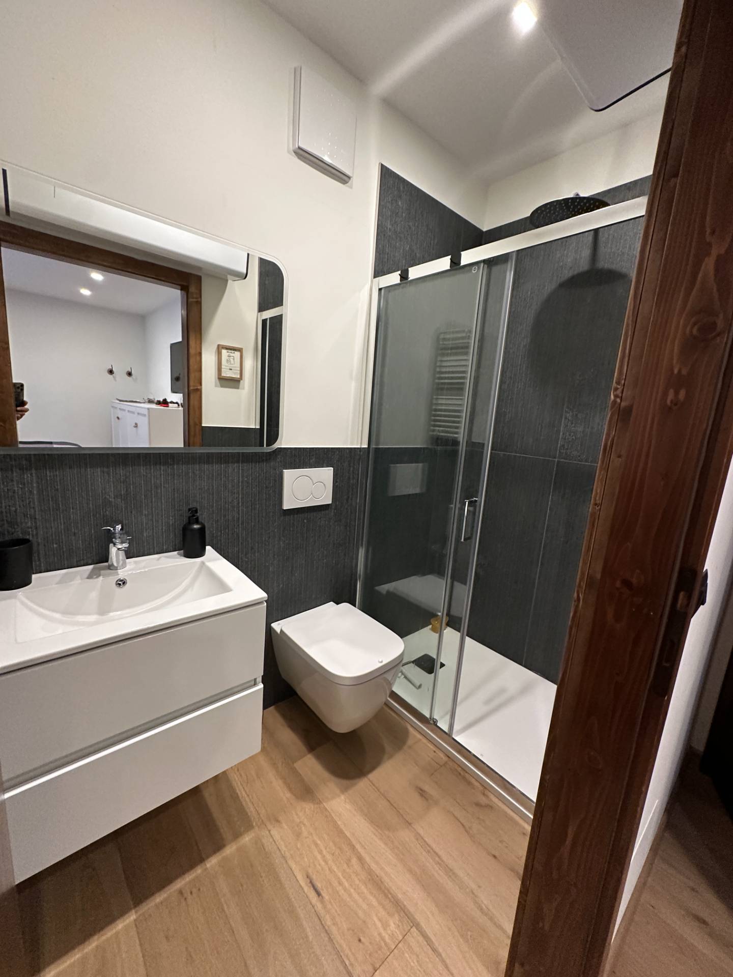 Loft / open space in vendita a Spiazzo, Mortaso