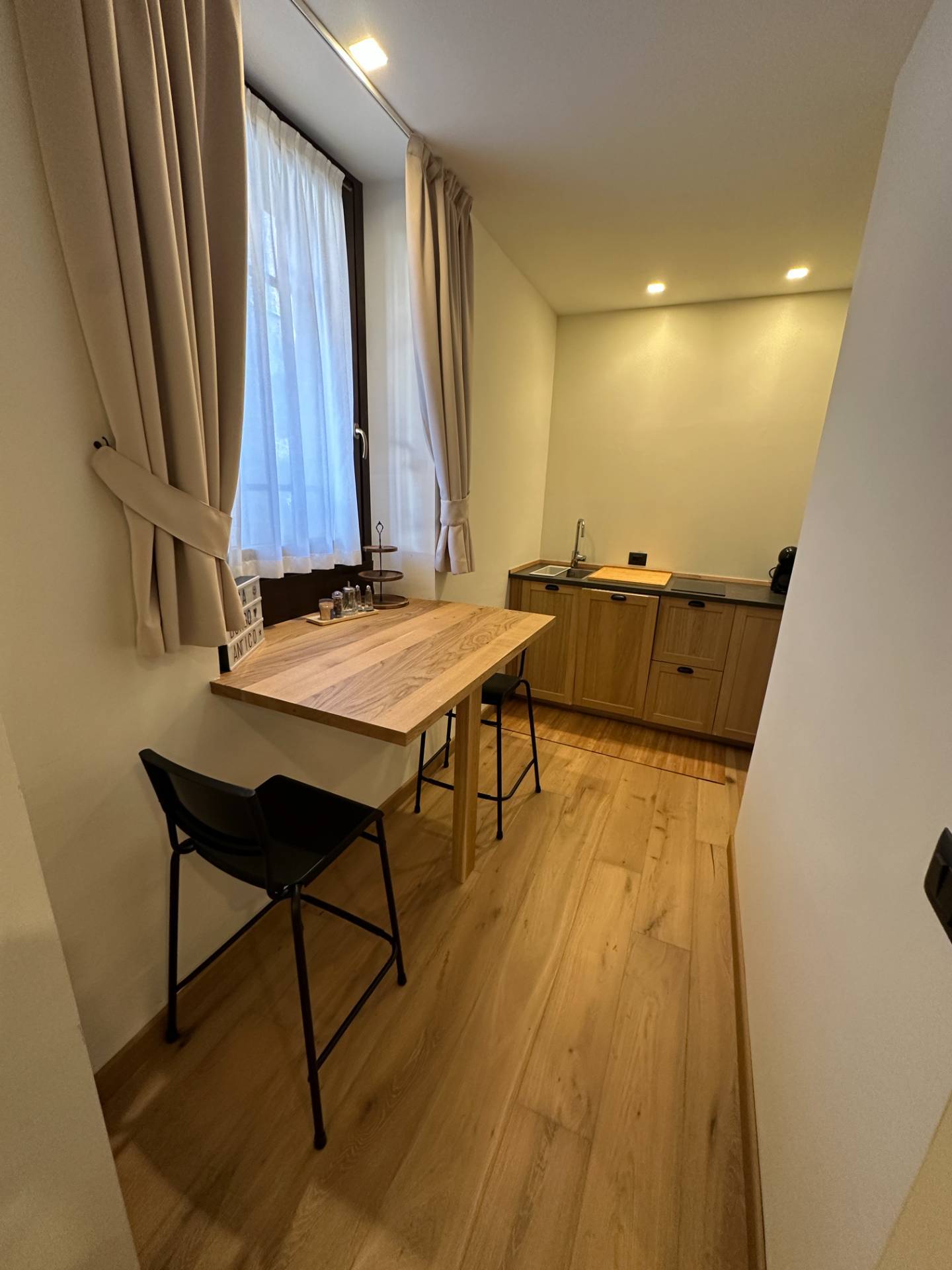 Loft / open space in vendita a Spiazzo, Mortaso