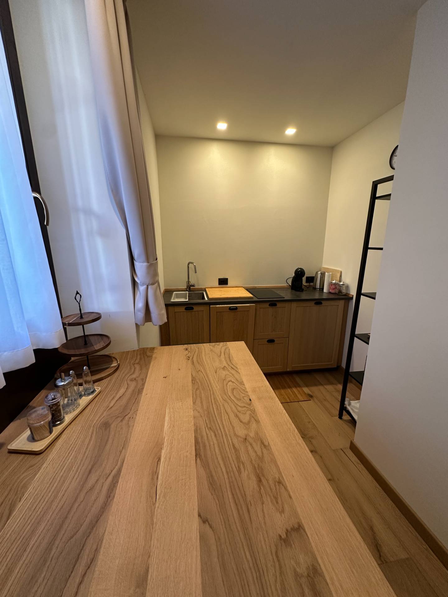 Loft / open space in vendita a Spiazzo, Mortaso