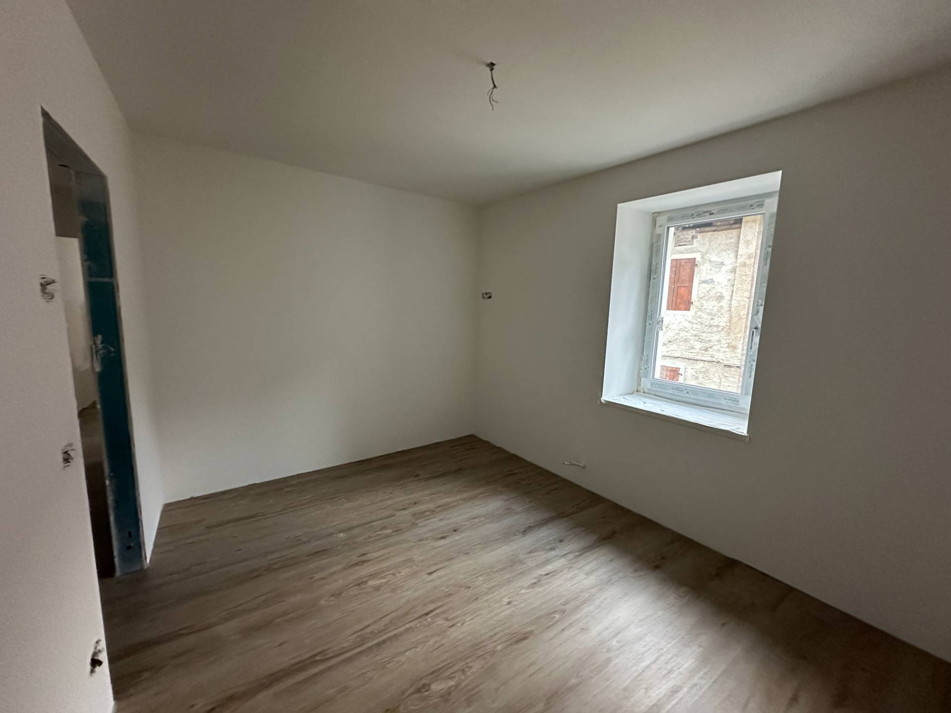 Trilocale in vendita a Strembo