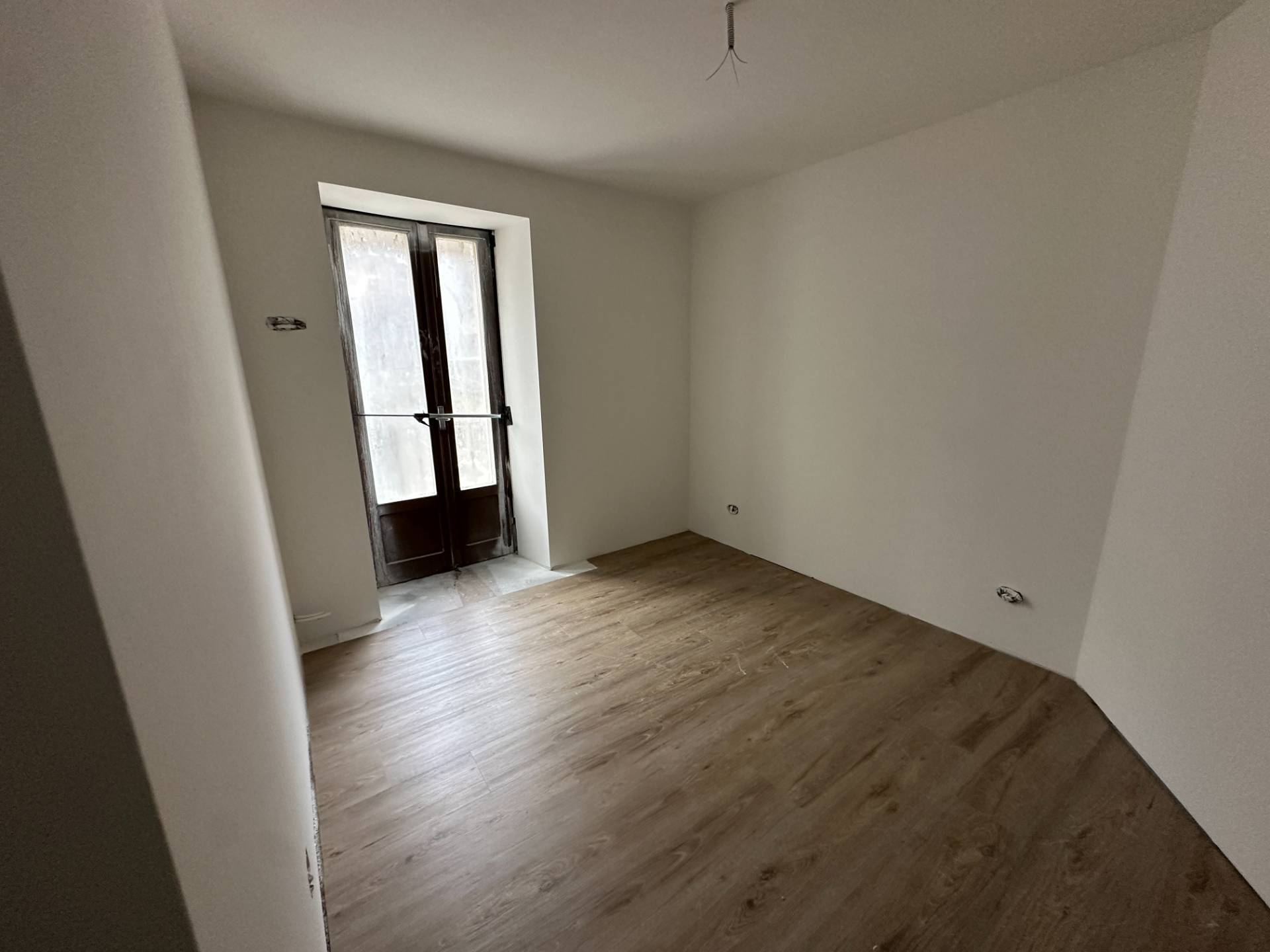 Trilocale in vendita a Strembo