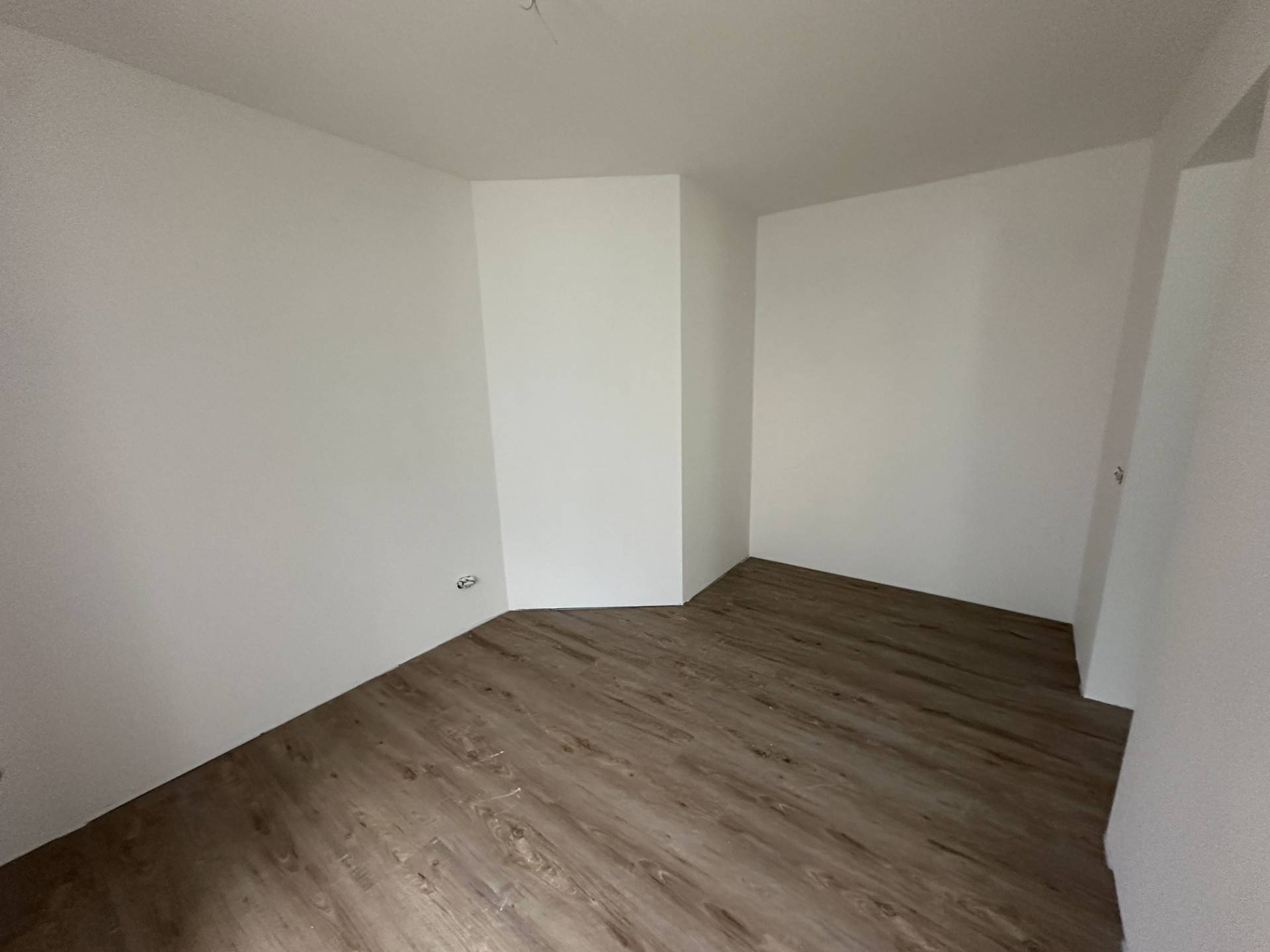 Trilocale in vendita a Strembo