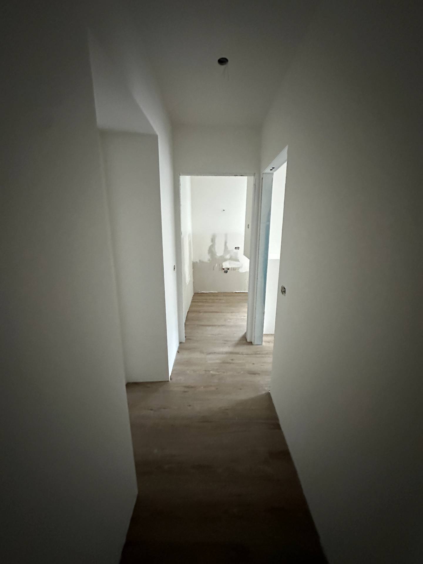 Trilocale in vendita a Strembo