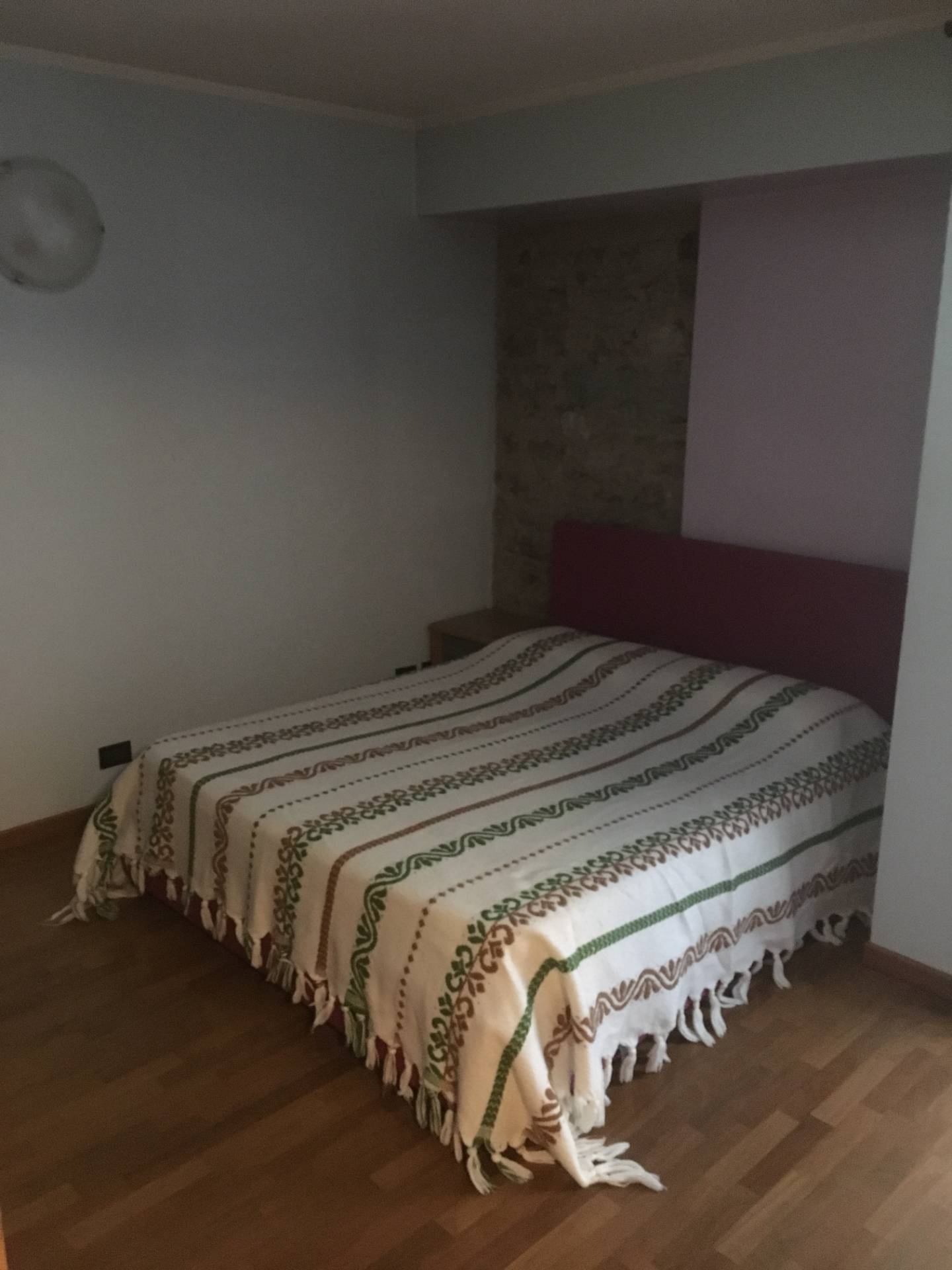 Trilocale in vendita a Fiav, Ballno