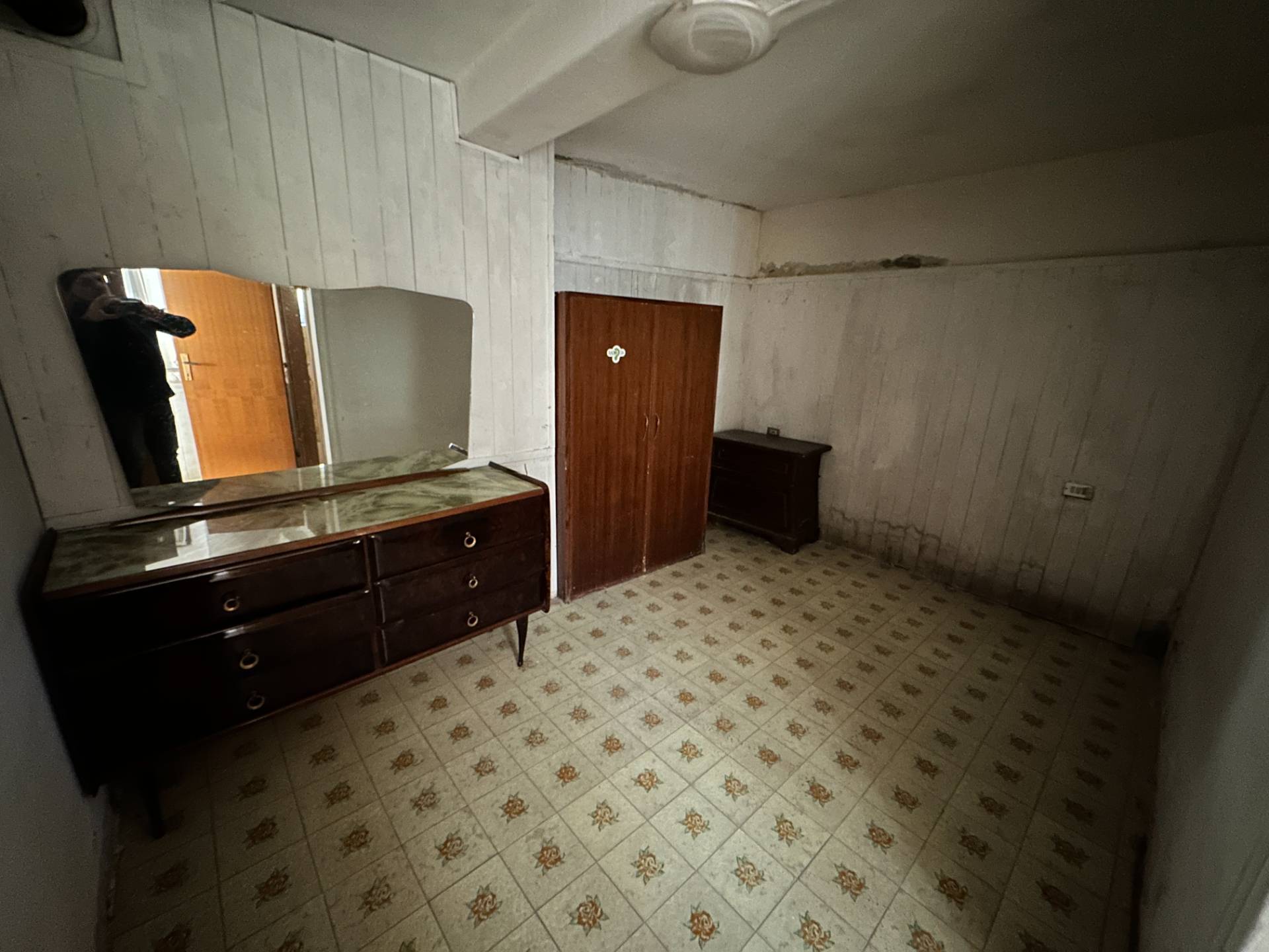 Porzione di casa in vendita a Pelugo