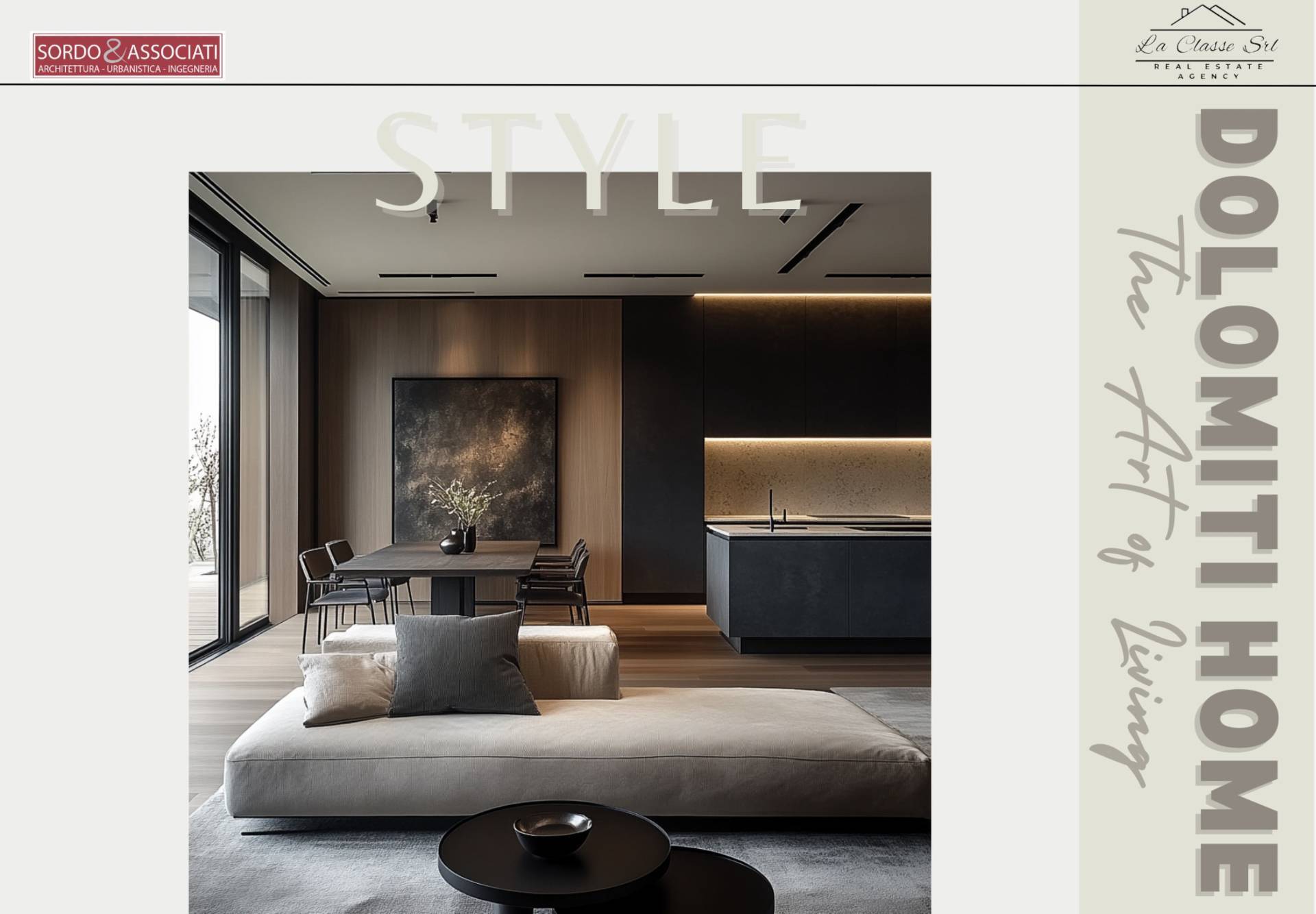 Trilocale in vendita a Spiazzo, Mortaso