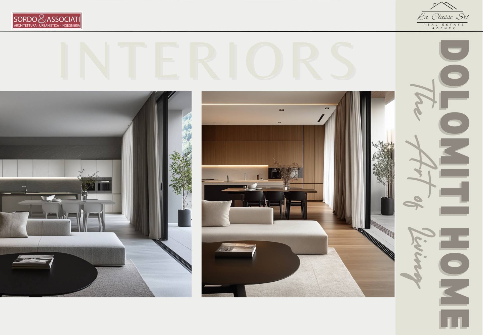 Trilocale in vendita a Spiazzo, Mortaso