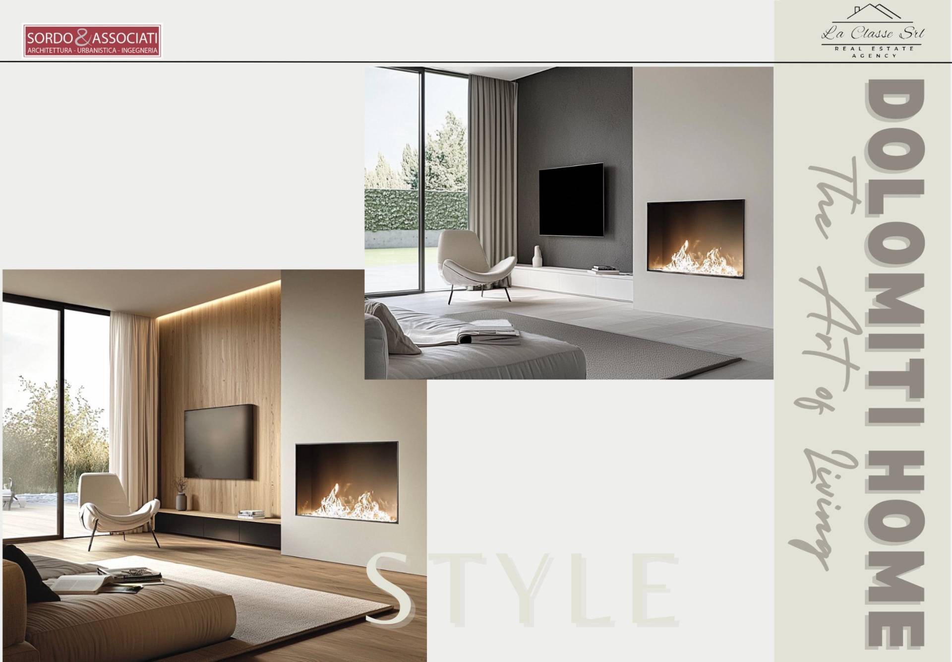 Trilocale in vendita a Spiazzo, Mortaso