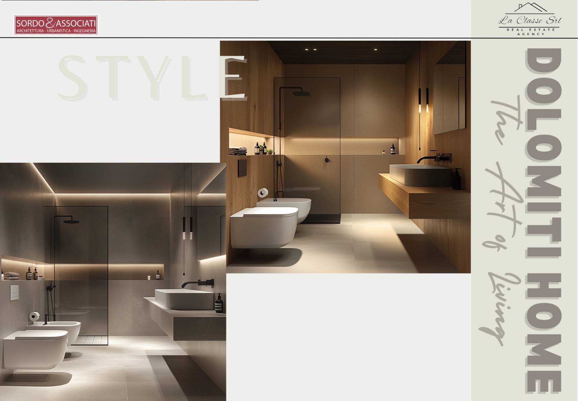 Trilocale in vendita a Spiazzo, Mortaso