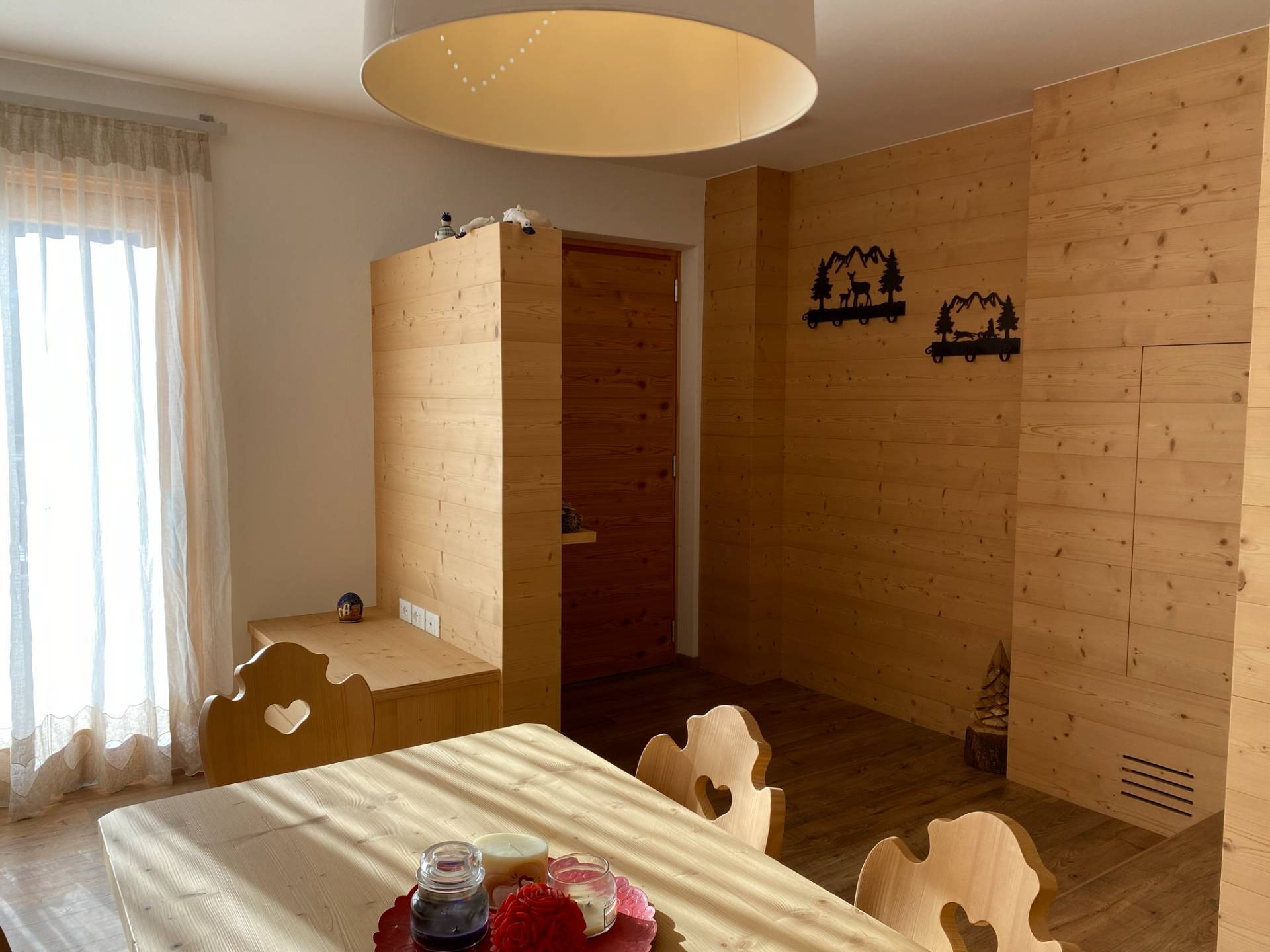 Villa unifamiliare in vendita a Massimeno