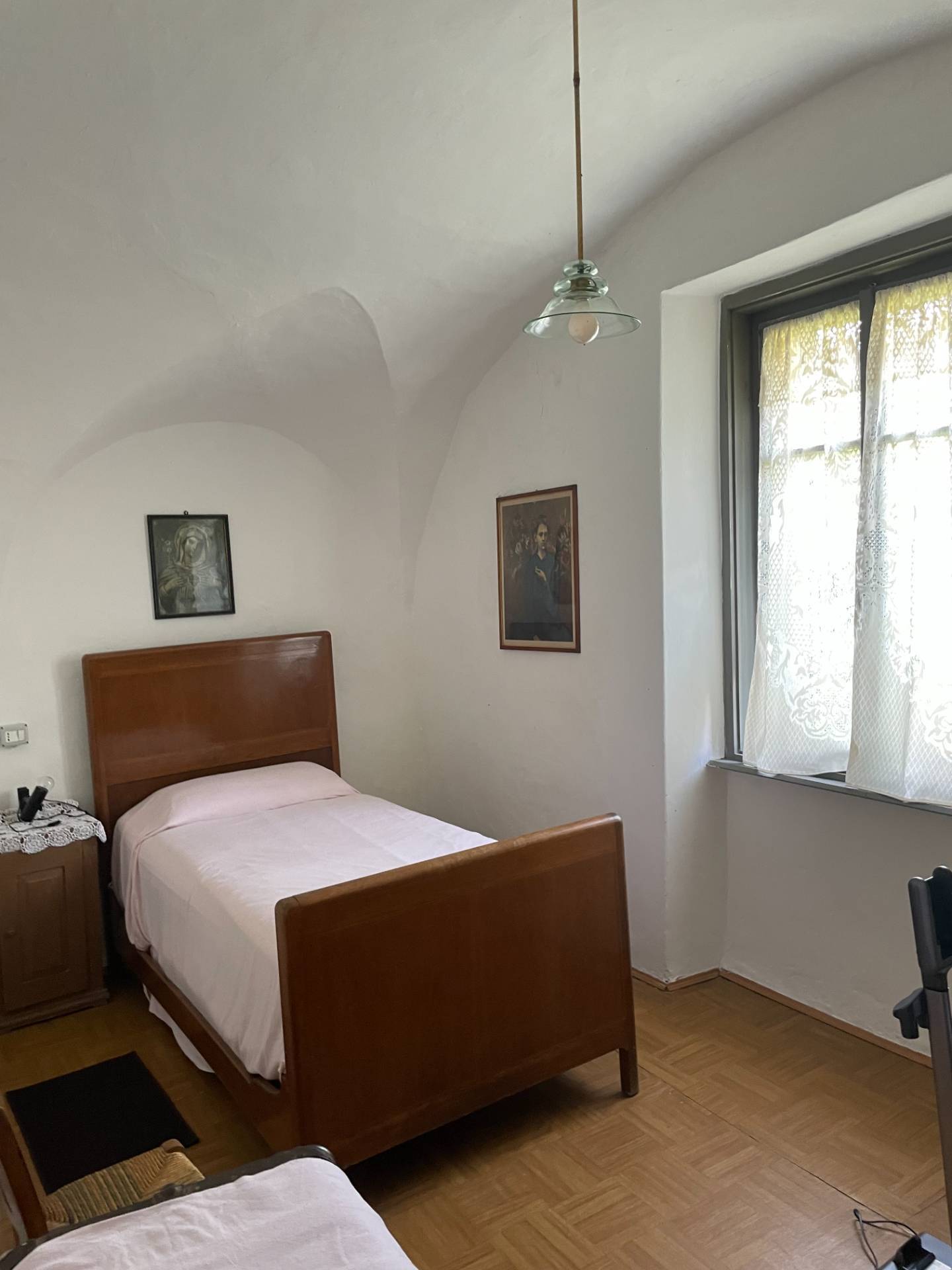 Palazzo / Stabile in vendita a Fiav