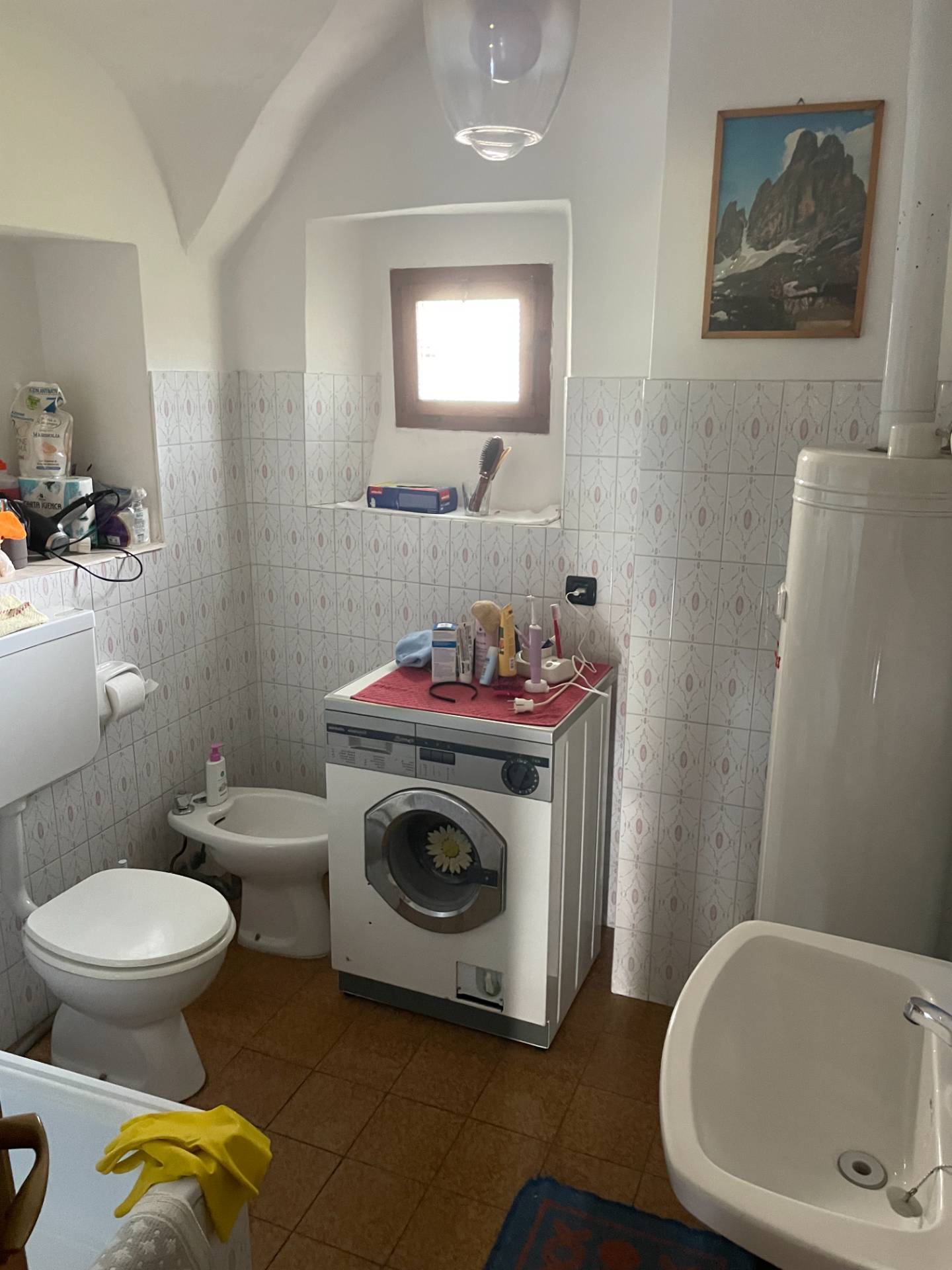 Palazzo / Stabile in vendita a Fiav