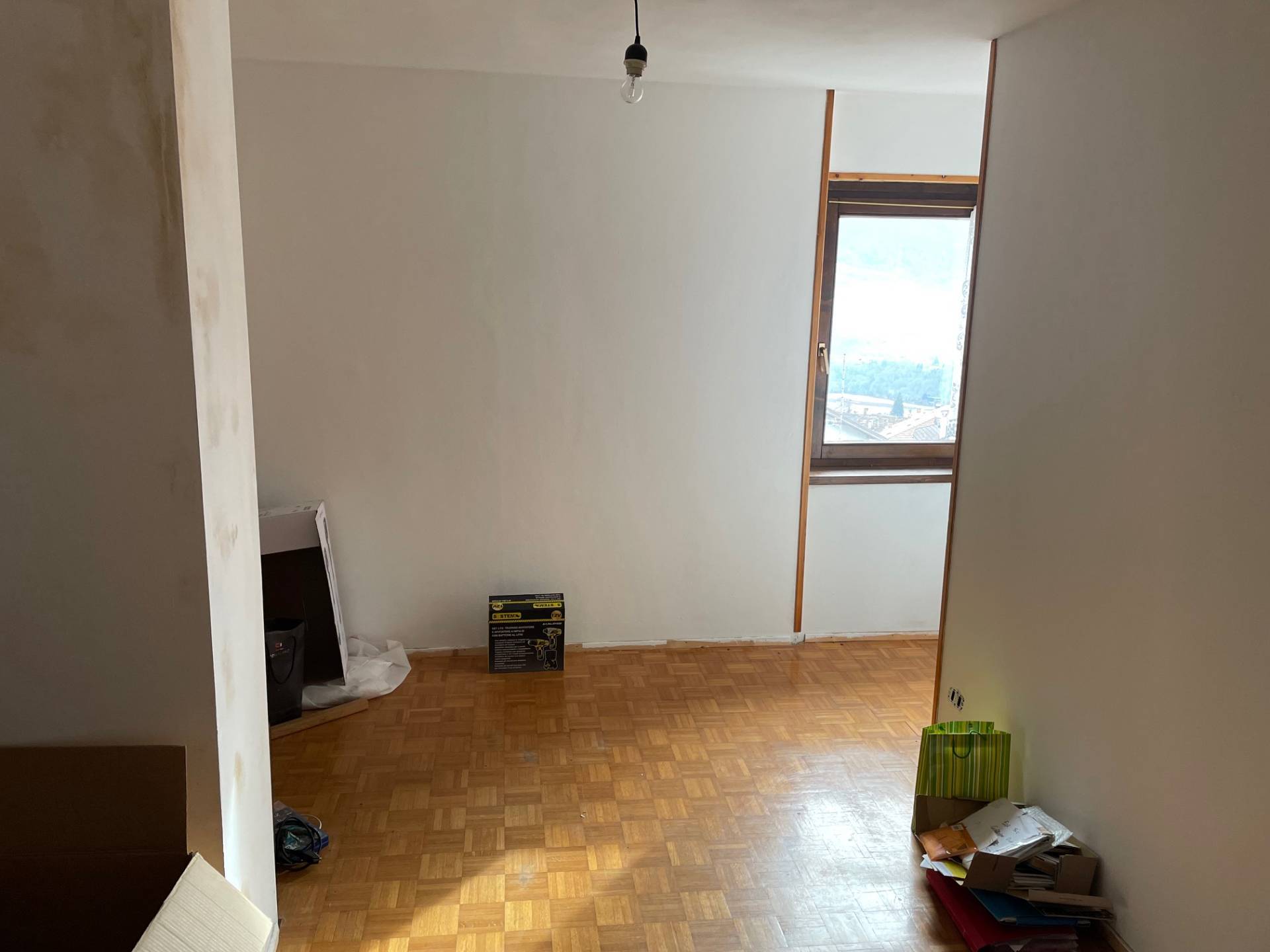 Quadrilocale in vendita a Stenico