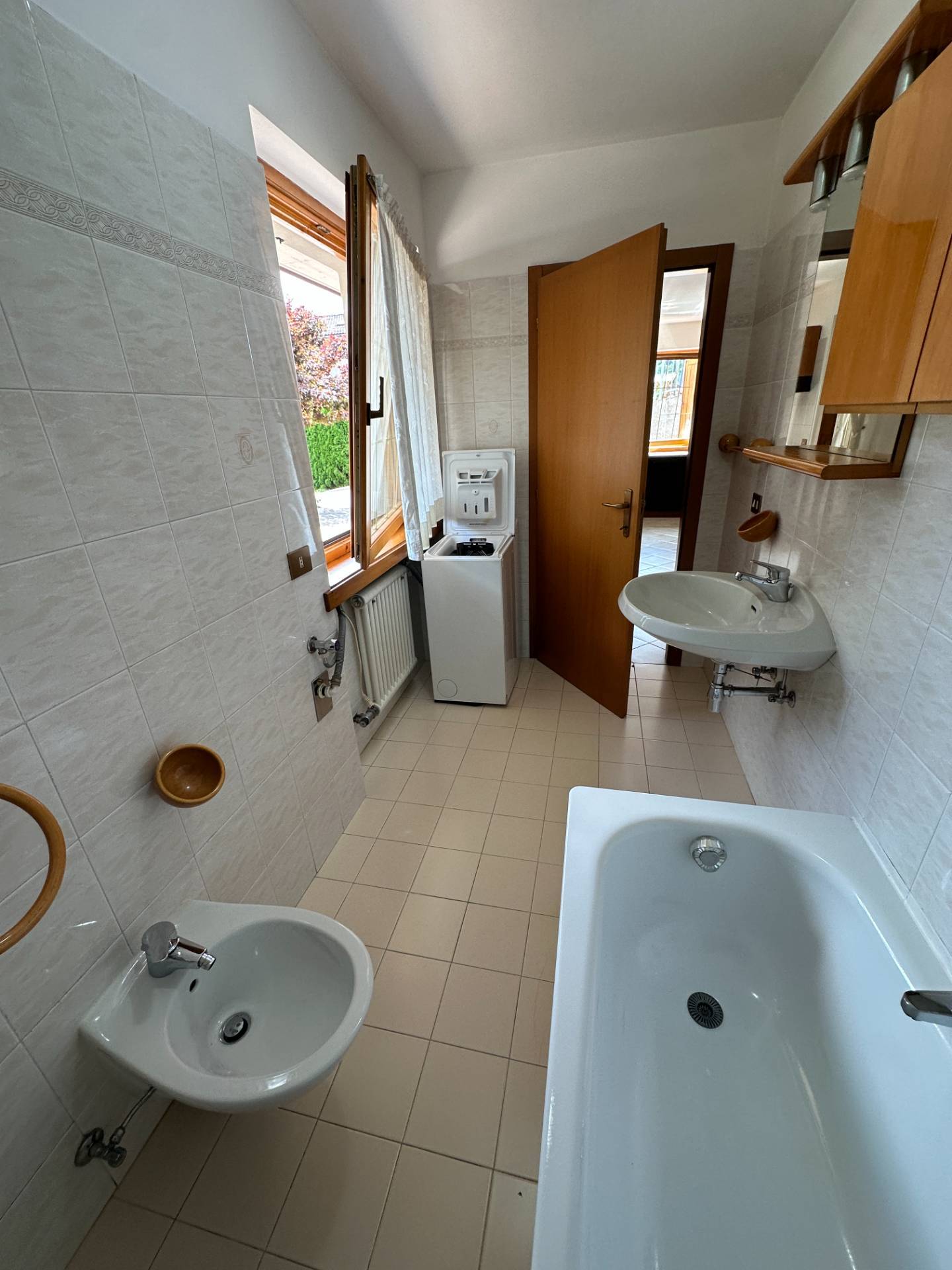 Casa indipendente in vendita a Spiazzo, Mortaso