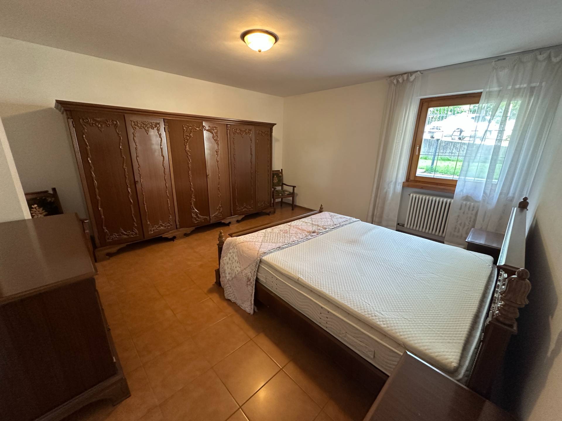 Casa indipendente in vendita a Spiazzo, Mortaso