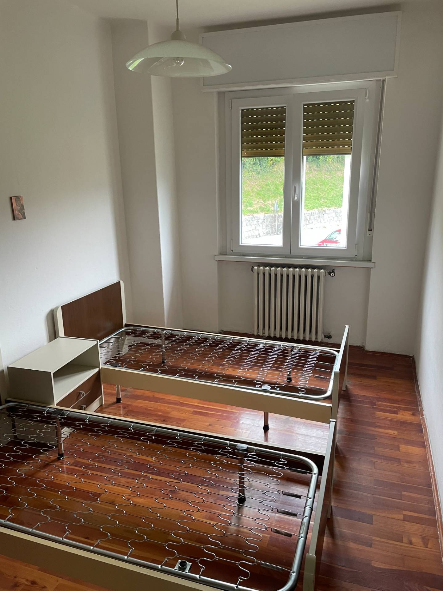 Quadrilocale in vendita a Bleggio Superiore, Madice - Balbido