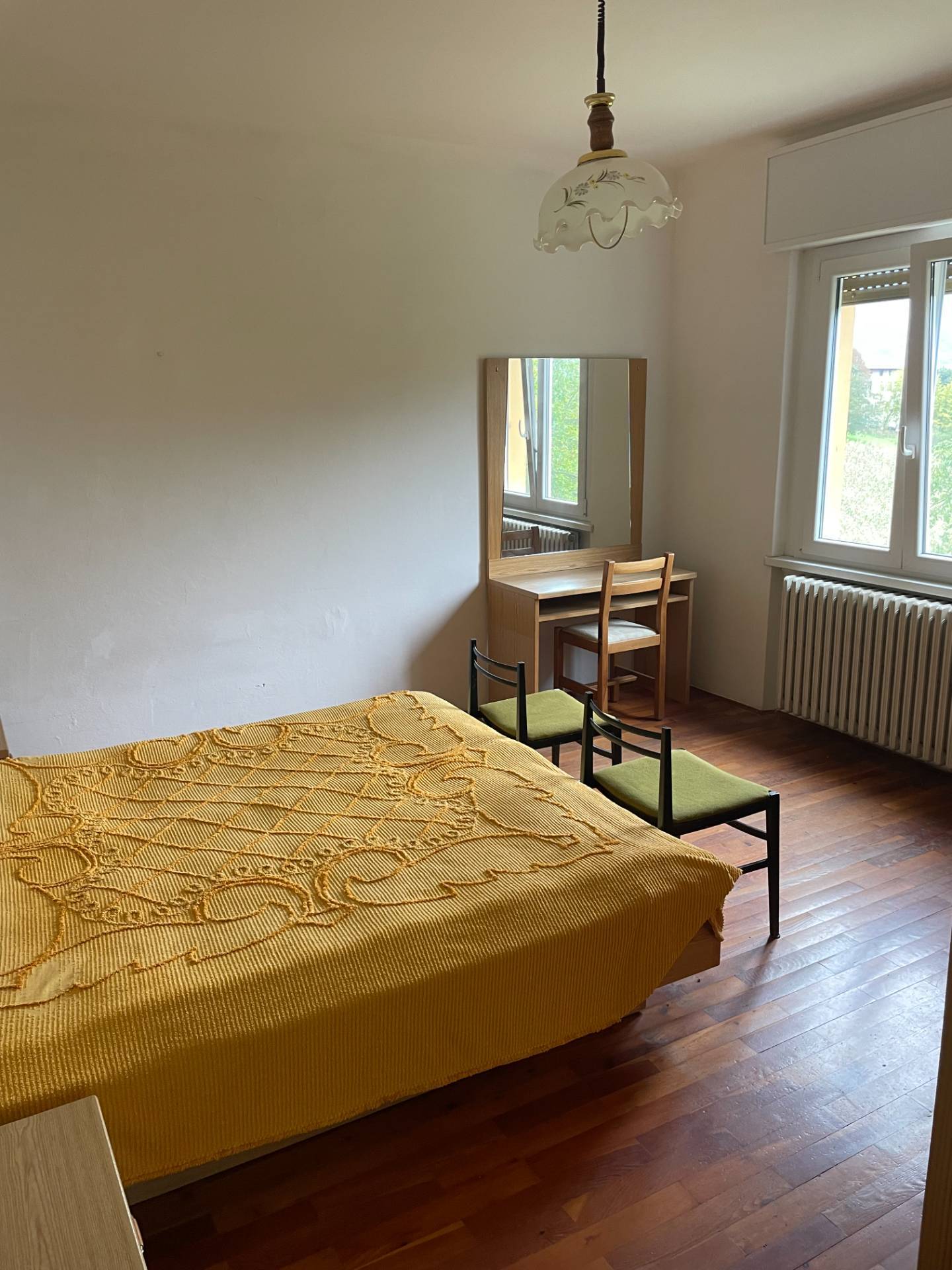 Quadrilocale in vendita a Bleggio Superiore, Madice - Balbido