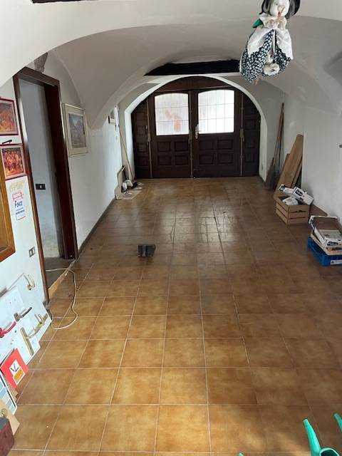 Casa indipendente in vendita a Comano Terme