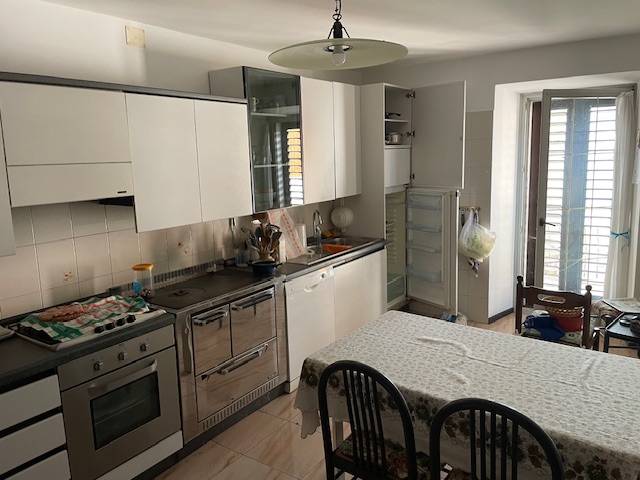 Casa indipendente in vendita a Comano Terme