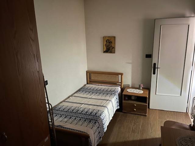 Casa indipendente in vendita a Comano Terme
