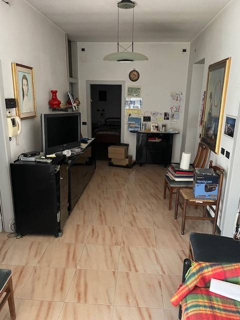 Casa indipendente in vendita a Comano Terme