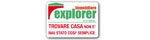 Agenzia Immobiliare EXPLORER