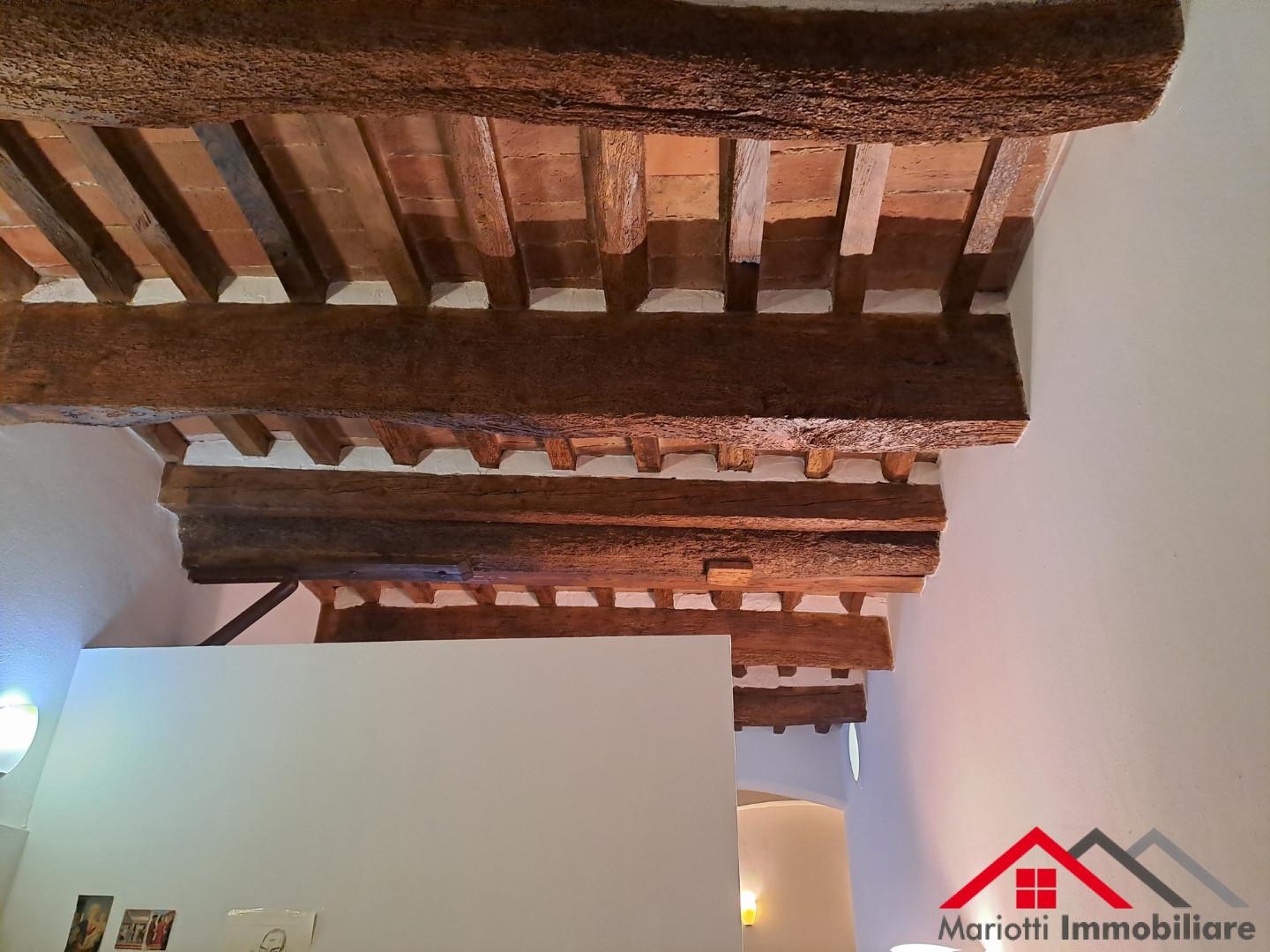 Monolocale in vendita, Pisa centro storico