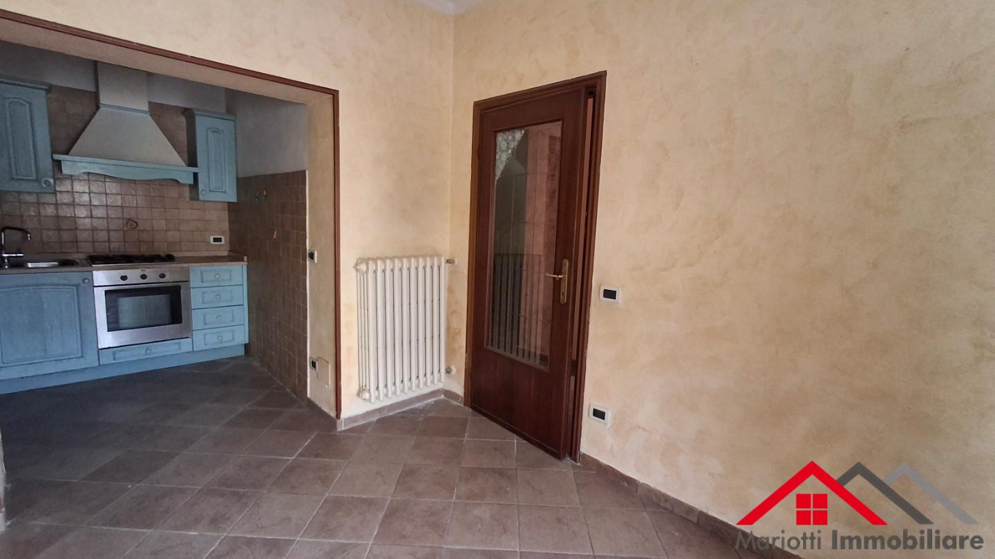 Casa indipendente in vendita, San Giuliano Terme pappiana