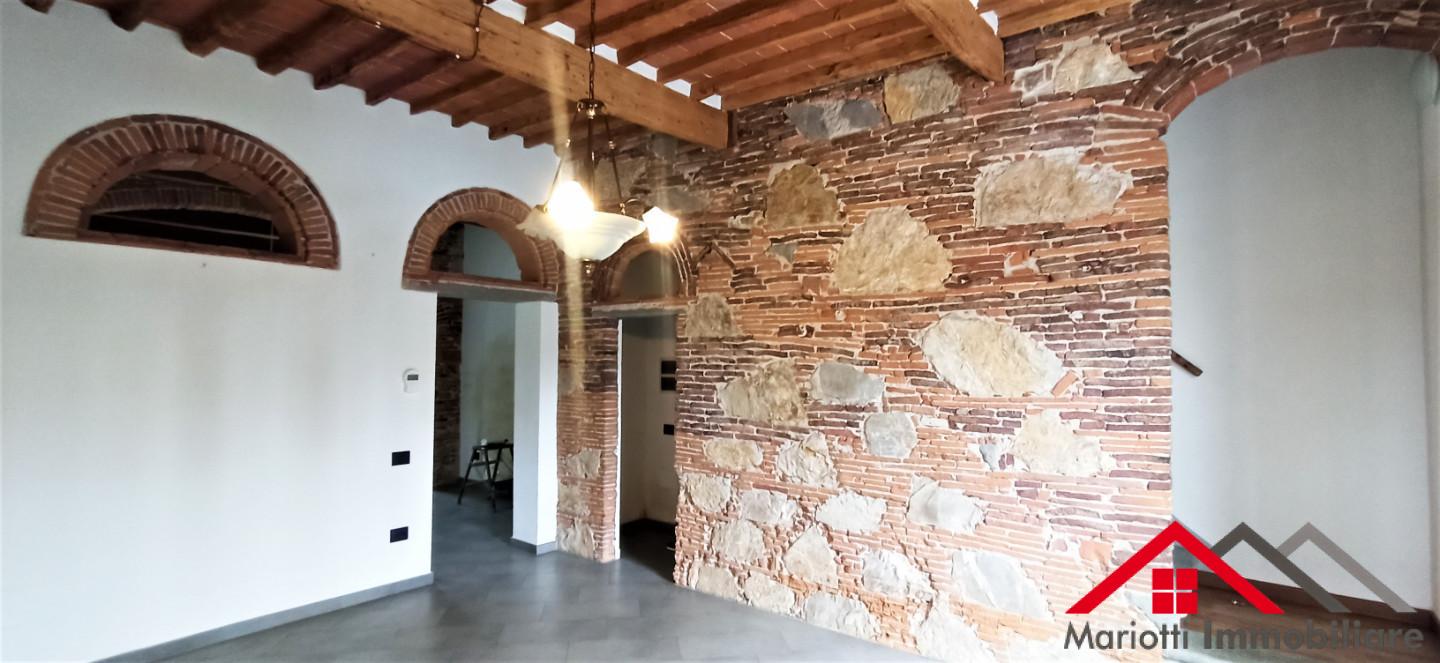 Casa indipendente in vendita, San Giuliano Terme pontasserchio