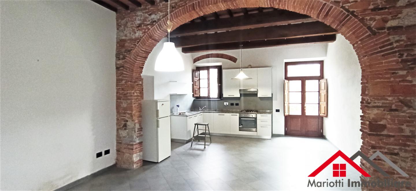 Casa indipendente in vendita, San Giuliano Terme pontasserchio