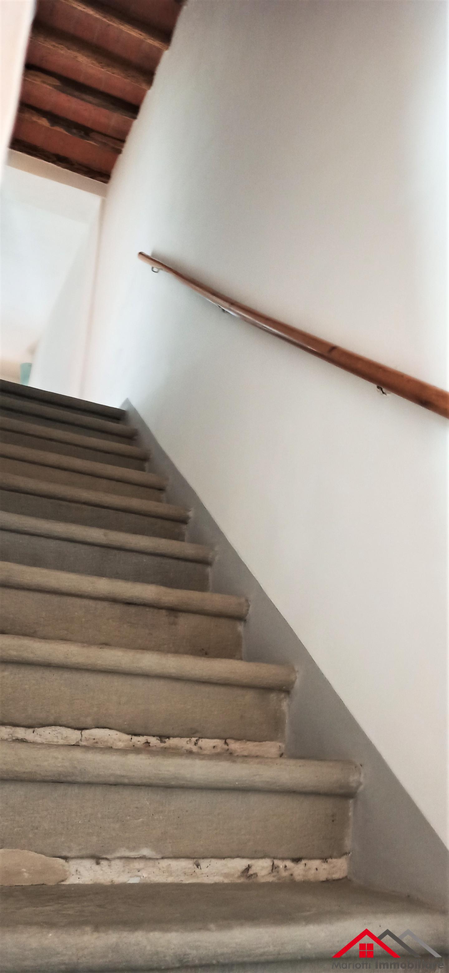 Casa indipendente in vendita, San Giuliano Terme pontasserchio