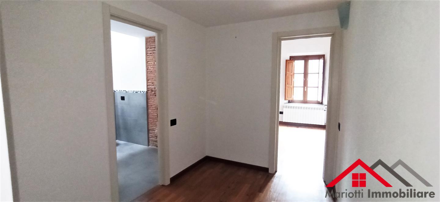 Casa indipendente in vendita, San Giuliano Terme pontasserchio