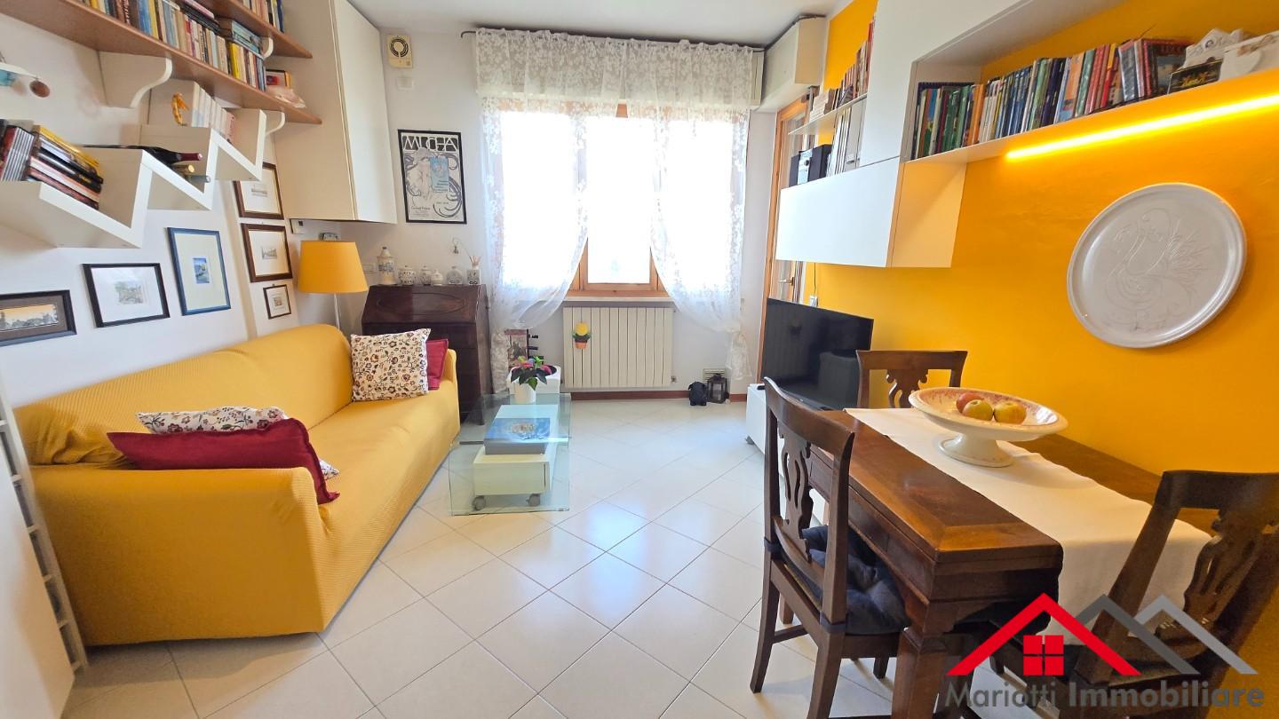 Bilocale in vendita, Pisa cisanello